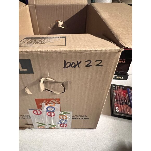 Assault On Precinct 13 2005 DVD Ethan Hawke Laurence Fishburne Action Pre-Owned - Picture 5 of 5